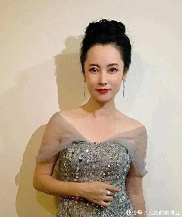 兴泊证券 没想到，与田亮离婚独自抚养儿子的她，如今走上了另一条大道